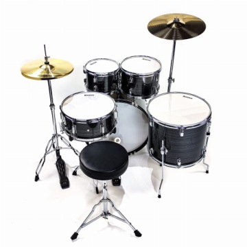 Ударная установка GRV Cube Rock (SL)