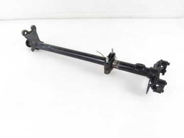 Kolumna kierownicza Dinli Centhor 700, 12r