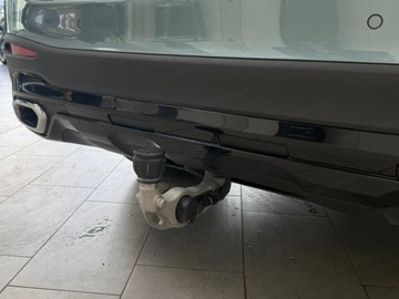 Mercedes GLC C254/X254 Coupe 2.0 220d 197KM 2026 MERCEDES-BENZ GLC 220 d 4-Matic AMG Line 2.0(197KM) 2026, zdjęcie 6