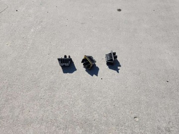 BMW i4 Gran Coupe eDrive 40 340KM 2024 BMW i4 2024 BMW I4 EDRIVE 35 Elektryczny 340KM, zdjęcie 11