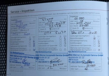 Kia Ceed II Kombi Facelifting 1.4 DOHC 100KM 2017 Kia Ceed 1,4 100KM Navi Kamera Android Climatronic Led Bezwypadkowy SERWIS, zdjęcie 25