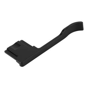 GR3 Сменная ручка для камеры Ricoh GRIII