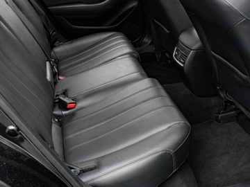 Mazda 6 III Sport Kombi Facelifting 2018 2.0 Skyactiv-G 165KM 2022 Mazda 6 GD1G980#2.0 SkyPrestige Podgrz i wentyl.f, zdjęcie 28