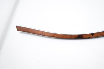 MERCEDES W211 4.0 ДЕКОР ДЕРЕВЯННЫЕ ДОСКИ ELEGANCE EU