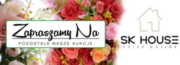 НАБОР ДЛЯ СОЗДАНИЯ Гробницы ПАМЯТНИК КЛАДБИЩЕ ЦВЕТЫ / 2В1