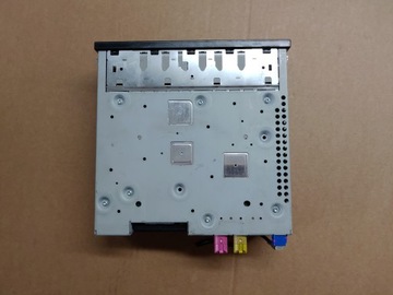 КАРТРИДЕР 2X SD MMI 3G НАВИГАЦИЯ МУЛЬТИМЕДИЯ AUDI A6 C6 LIFT 08-12 ЛЕТ