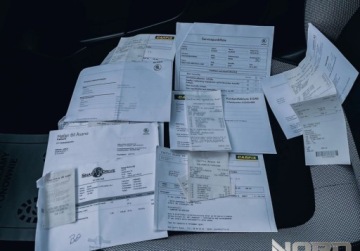 Skoda Fabia III Kombi 1.0 TSI 110KM 2018 Skoda Fabia Bezwypadkowa, FV23, KredytowanieLeasing, gwarancja 12m gethelp, zdjęcie 31