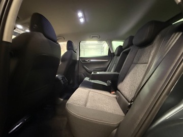 Skoda Karoq Crossover 2.0 TDI 150KM 2021 Skoda Karoq Style 2.0 TDI 150KM 4x4 DSG, Salon Pol, zdjęcie 24