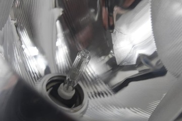 BMW R1200 RT K26 ФАРА ПЕРЕДНЯЯ ФАРА 7681661 + КСЕНОН