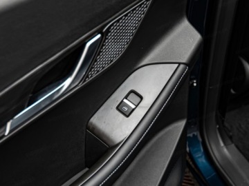 Jaecoo 5 1.6T 147KM 2025 JAECOO 5 1.6 T-GDI Premium DCT Suv 147KM 2025, zdjęcie 9