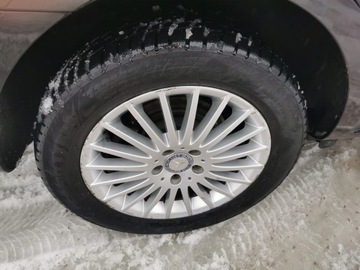 Mercedes Vito W447 Furgon Kompakt 2.1 116 CDI 163KM 2016 MERCEDES VITO TOURER 116CDI, 100% Bezwypadkowy, Salon Pl, Serwisowany, 1 Wł, zdjęcie 26