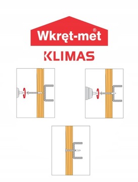 САМОРЕЗЫ ПО МЕТАЛЛУ TORX 6,3х50 250 ШТ.