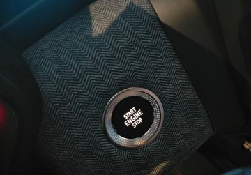 Renault Clio V Hatchback 5d Facelifting 1.0 TCe 90KM 2025 Renault Clio Gdynia Generation TCe90 X-Tronic wersja specjalna, automat, zdjęcie 26