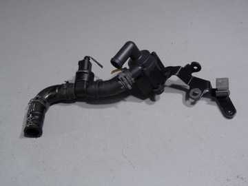 VW T5 LIFT 2.0 TDI BITURBO POMPA WODY 7E0965561F