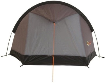 Apus 2 Portal двуспальная туристическая палатка для 2 человек