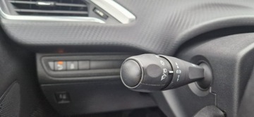 Peugeot 2008 I SUV Facelifting 1.6 BlueHDi 99KM 2016 Peugeot 2008 Jeden Właściciel 1.6 BlueHDi, zdjęcie 26