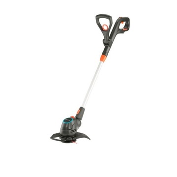 Podkaszarka akumulatorowa Gardena ComfortCut