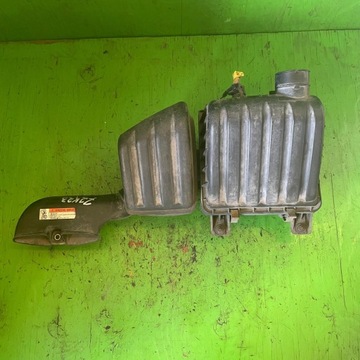 POUZDRO FILTRU VZDUCHU DAEWOO MATIZ