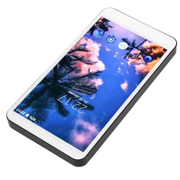 MP4-ПЛЕЕР BLUETOOTH ПЛЕЕР WALKMAN Hi-Fi