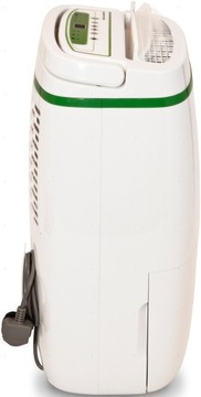 MEACO 20Л НИЗКОЭНЕРГЕТИЧЕСКИЙ ВОЗДУХОСУШИТЕЛЬ