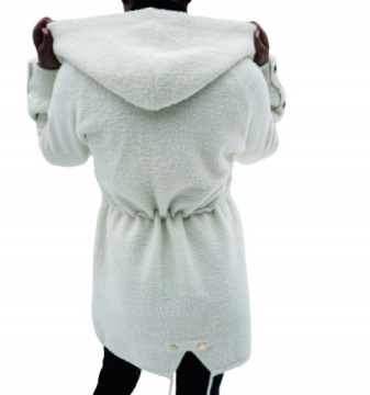 Алпака тепло