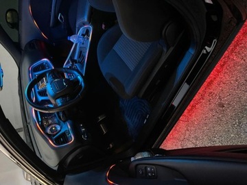 Dodge Challenger III 2022 Dodge Challenger RT Scat Pack 2022 6.4l 6.4 Benzyna 485KM, zdjęcie 6