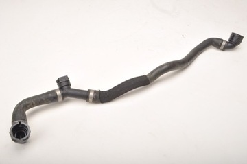 BMW G20 G21 G29 TOYOTA SUPRA MK5 3.0 TRUBKA PŘÍVOD VODY 20R 8653605
