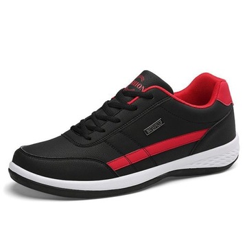 Buty MęSkie OddychająCe I Lekkie Latem