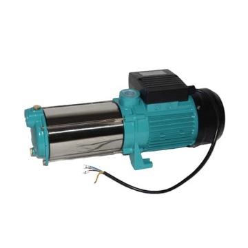 Pompa hydroforowa OMNIGENA MHI 1500 INOX 230V
