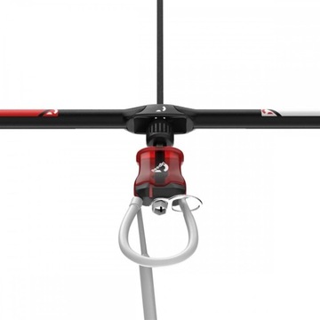 Бар Reedin 2022 DreamStick X 22+2м