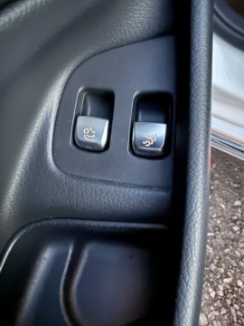 Mercedes Klasa E W213 Cabrio 2.0 200 184KM 2017 Mercedes E 200 Full-led. Automat Niski przebieg., zdjęcie 27