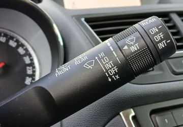 Opel Mokka I SUV 1.4 Turbo ECOTEC 140KM 2014 Opel Mokka Mokka 1.4 140KM Salon PL Vat Marza Kamera Cofania, zdjęcie 30