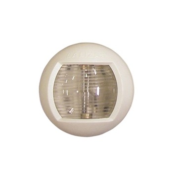 Lampa nawigacyjna 