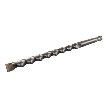 WIERTŁO DO BETONU SDS-PLUS PREMIUM 10X260 S-26104