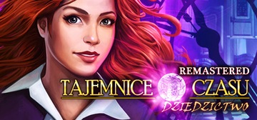 10 игр в жанре «поиск предметов» — 10 ключей Steam