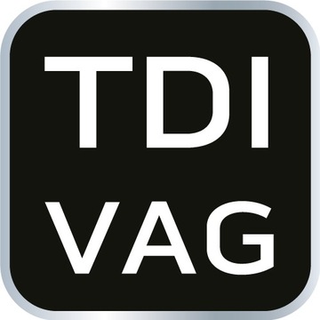 Нео Инструменты 11-301