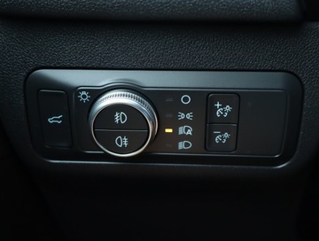 Ford Kuga III SUV 2.0 EcoBlue 190KM 2020 Ford Kuga 2.0 EcoBlue, Serwis ASO, 187 KM, 4X4, zdjęcie 23