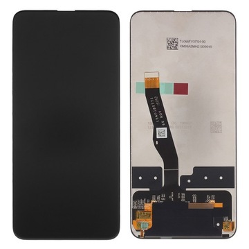 OEM LCD Screen Part for Huawei Honor 9X/Honor 9X Pro/Huawei Y9s