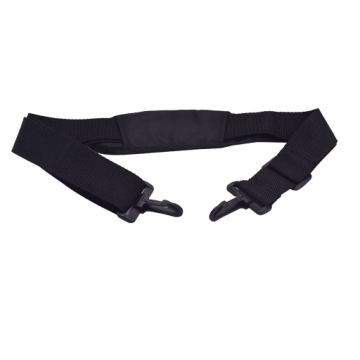 Дорожная сумка для Nintendo Switch 1 / OLED Cards XL