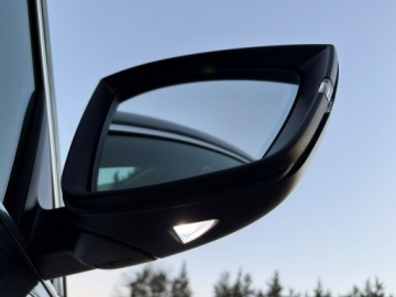 Skoda Karoq Crossover 1.0 TSI 115KM 2018 Škoda Karoq Skoda Karoq Automat LEDy Podgrzewane, zdjęcie 36