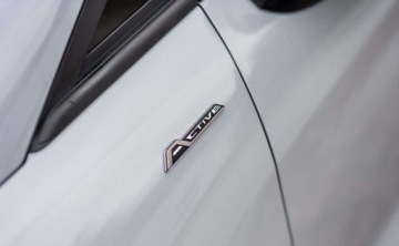 Ford Fiesta VIII Hatchback 5d 1.0 EcoBoost 125KM 2020 Ford Fiesta Ford Fiesta Benzyna 125KM, zdjęcie 15