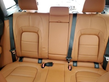 Jaguar F-Pace 2025 Jaguar F-Pace R-Dynamic S 2025 2.0L 2.0 Benzyna 246KM, zdjęcie 10