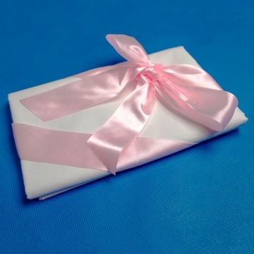 Православное крещение для святого крещения в хлопке