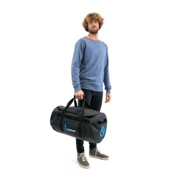 Водонепроницаемая спортивная сумка Surf Logic Prodry 50 л