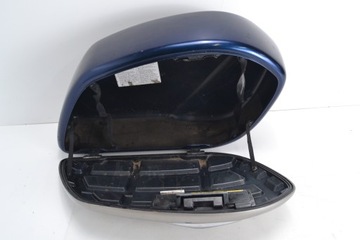 Кожух правый KAWASAKI VN 1600 VULCAN 05-08