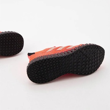 ADIDAS 4DFWD