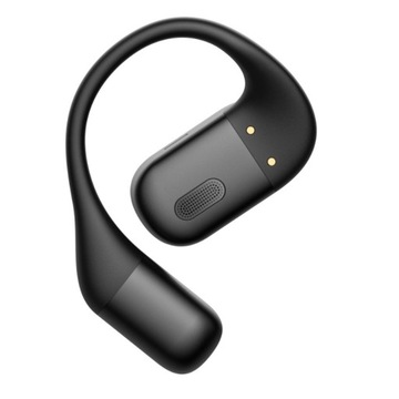 BEZPRZEWODOWE SŁUCHAWKI SPORTOWE Z PAŁĄKIEM ZA UCHO POWIETRZNE TWS BT 5.3