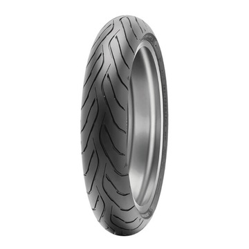 DUNLOP SPORTMAX ROADSMART IV 4 110/70ZR17 2021r