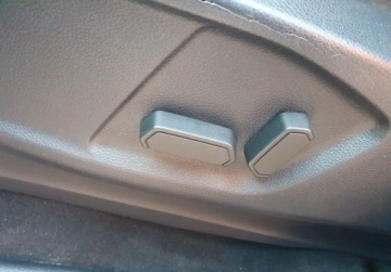 Ford Ranger V Podwójna kabina Facelifting 2019 2.0 EcoBlue 213KM 2019 Ford Ranger Bezwypadkowy Serwis GetHelp 2.0 Diesel 213KM, zdjęcie 19