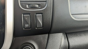 Renault Trafic III 2020 Renault Trafic 2.0D 145PS Bezwypadkowy Holenderka, zdjęcie 28